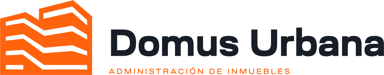 Administración de inmuebles monterrey